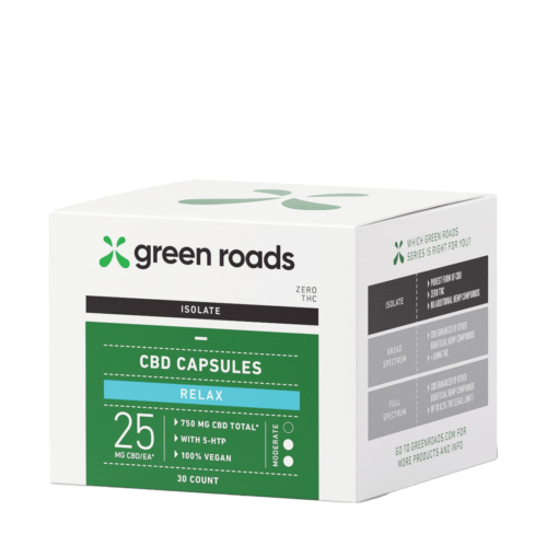 Green_roads_Capsules-4