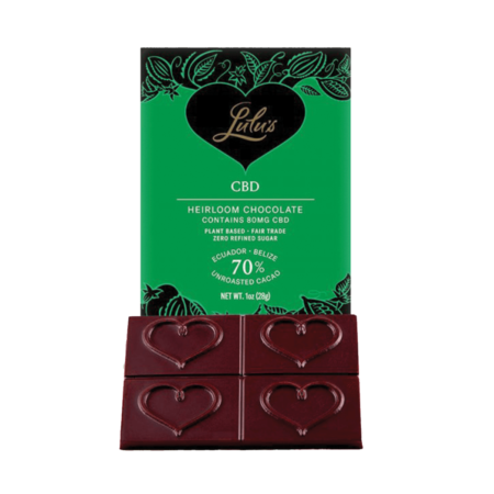 Lulus-80mg-Chocolate_new