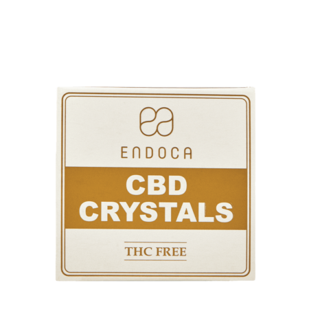 ENDOCA_CRYSTALS_Box_Top