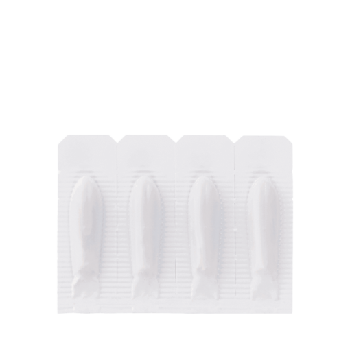 FORIA_Suppositories_Product