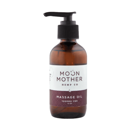 MOONMOTHER_Massage_Oil