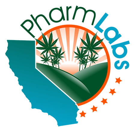 PhramLabs-Logo