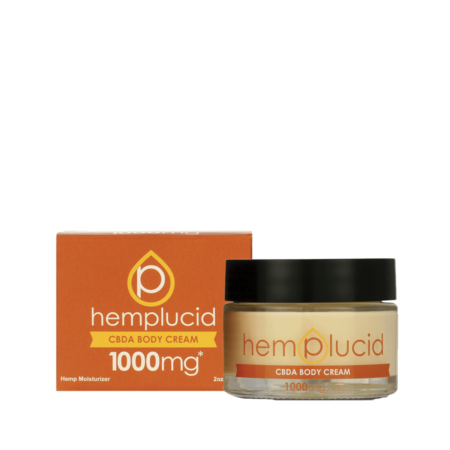 HempLucid-CBDA_Body_Butter-1