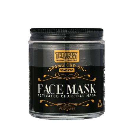 ThoughtCloud-Face_Mask_ActiveCharcoal-1
