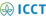 icct-logo