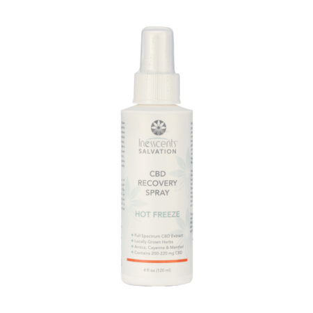 InesscentsSalvation-Hot_Freeze_Recovery_Spray_120ml-1