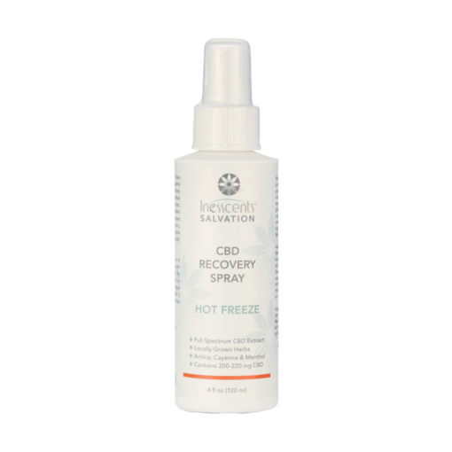 InesscentsSalvation-Hot_Freeze_Recovery_Spray_120ml-1