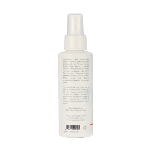 InesscentsSalvation-Hot_Freeze_Recovery_Spray_120ml-3